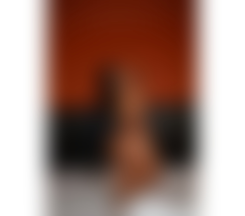 Escorts West Yorkshire Bradford - Photos for Party girl π¦π
πππ―